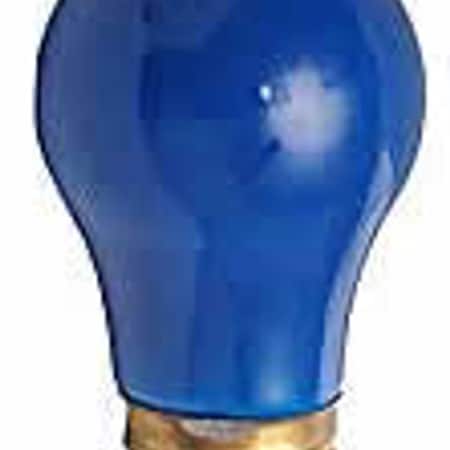 Replacement For BATTERIES AND LIGHT BULBS 15AB INCANDESCENT A SHAPE A15 2IN DIAM 2PK